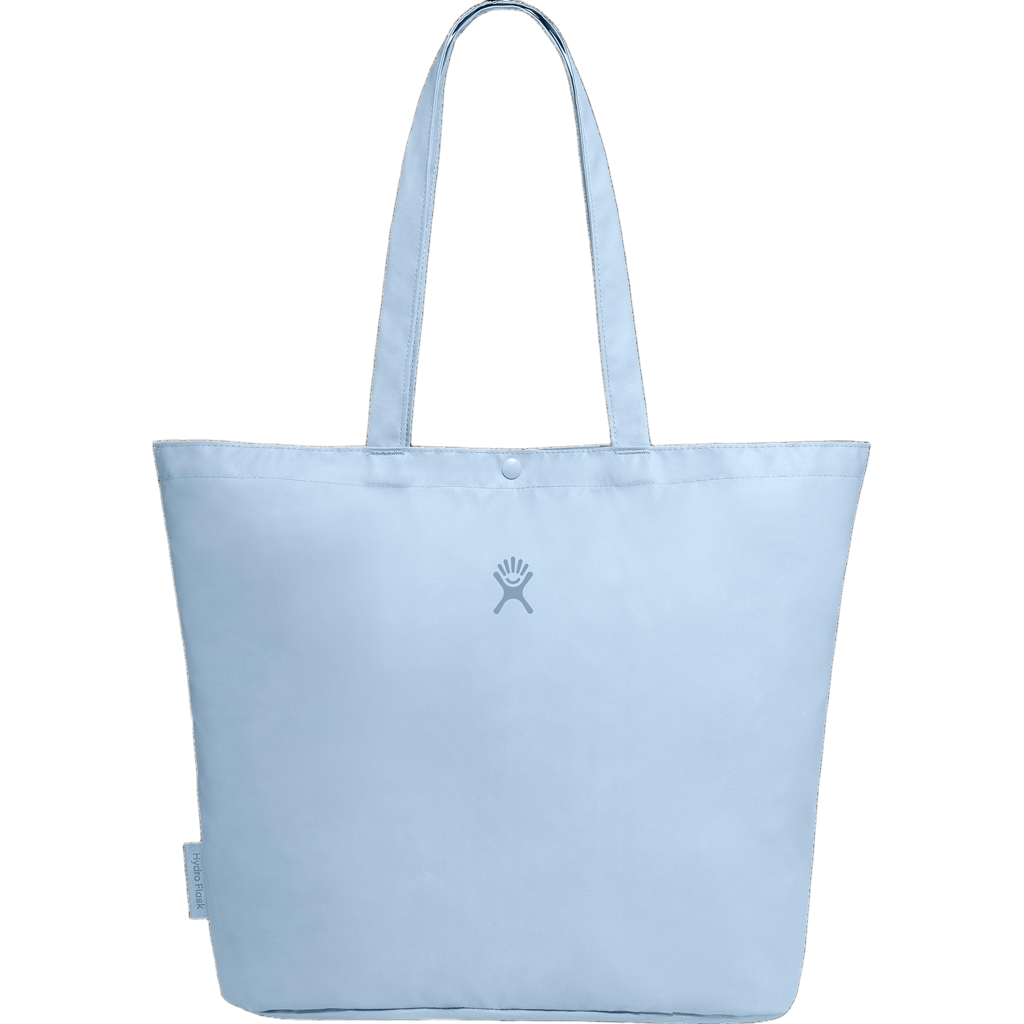 Hydro Flask Bags 20L / Surf Hydro Flask - Tag Along Tote