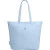 Hydro Flask Bags 20L / Surf Hydro Flask - Tag Along Tote