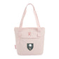 Hydro Flask Bags Hydro Flask - 8L Tote Cooler