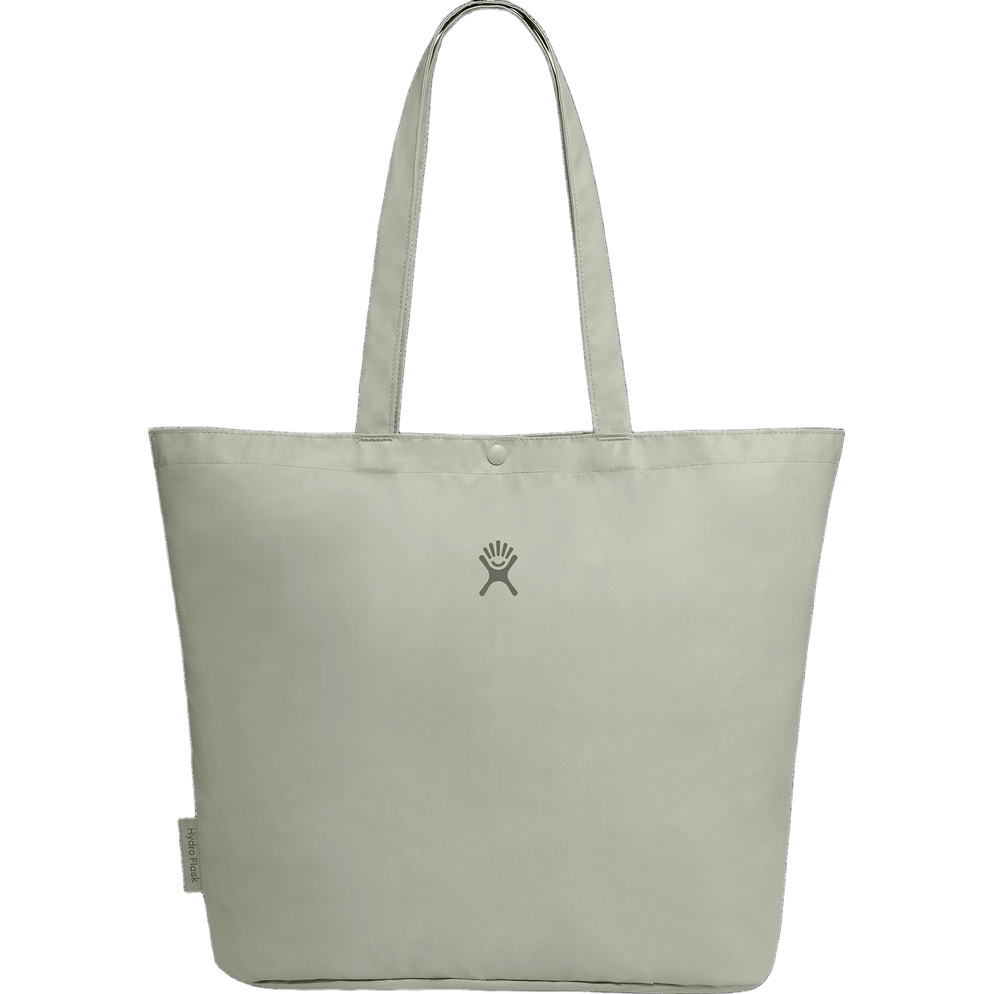 Hydro Flask Bags Hydro Flask - Tag Along Tote