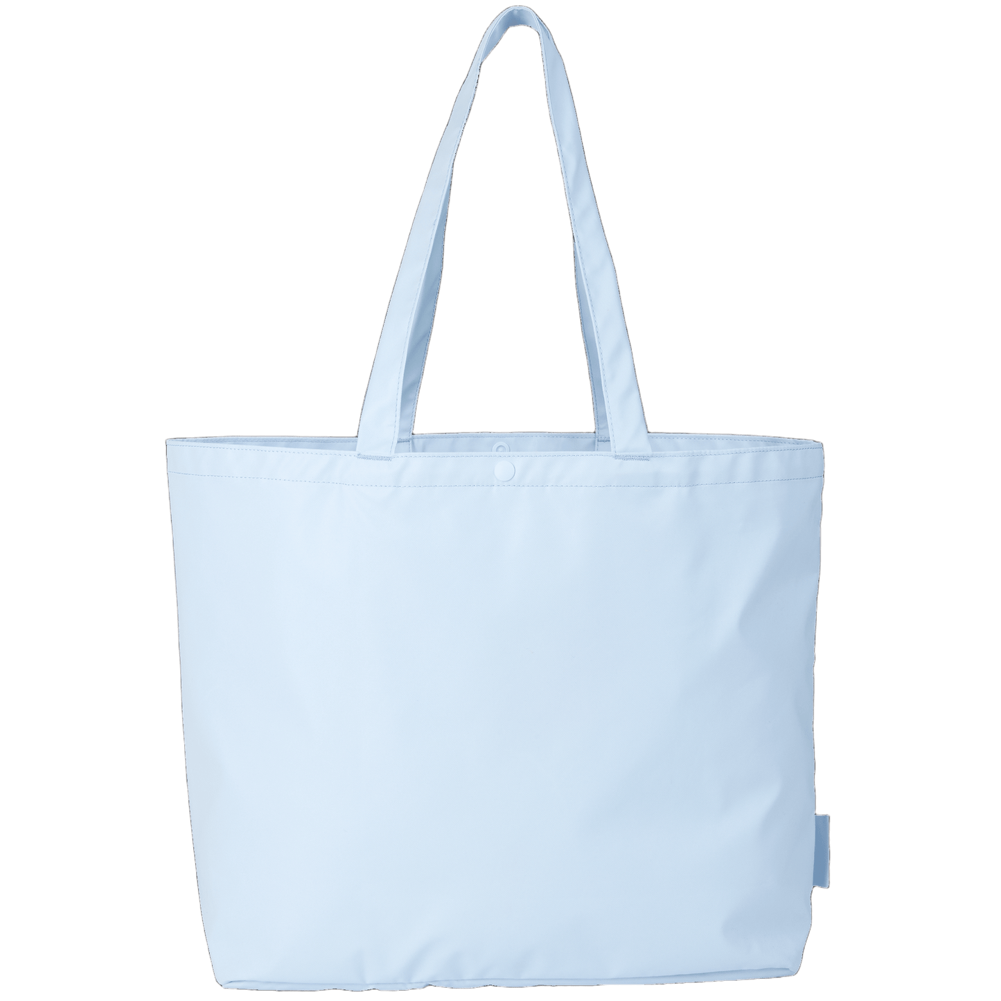 Hydro Flask Bags Hydro Flask - Tag Along Tote