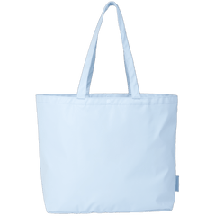 Hydro Flask Bags Hydro Flask - Tag Along Tote
