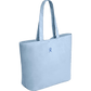 Hydro Flask Bags Hydro Flask - Tag Along Tote