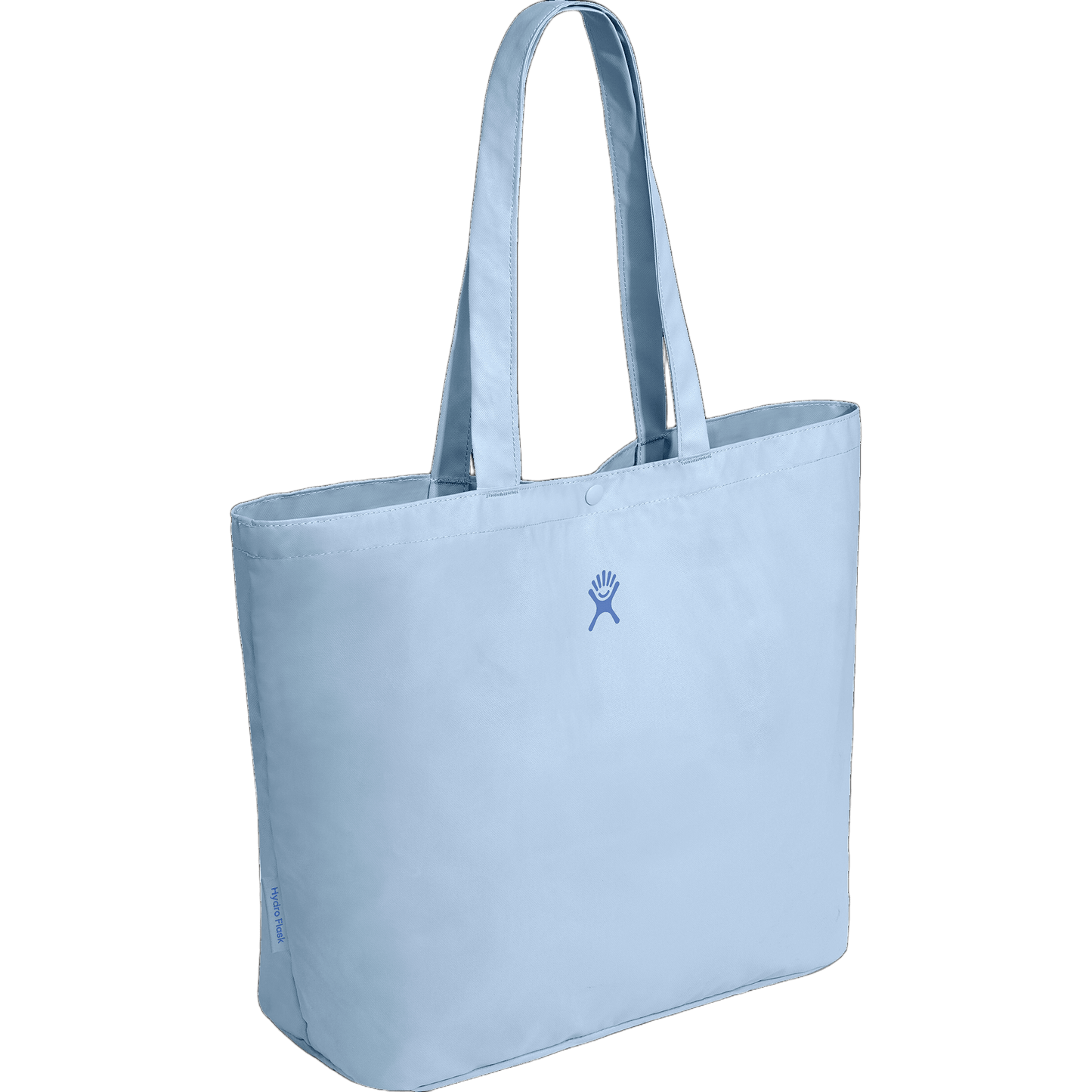 Hydro Flask Bags Hydro Flask - Tag Along Tote