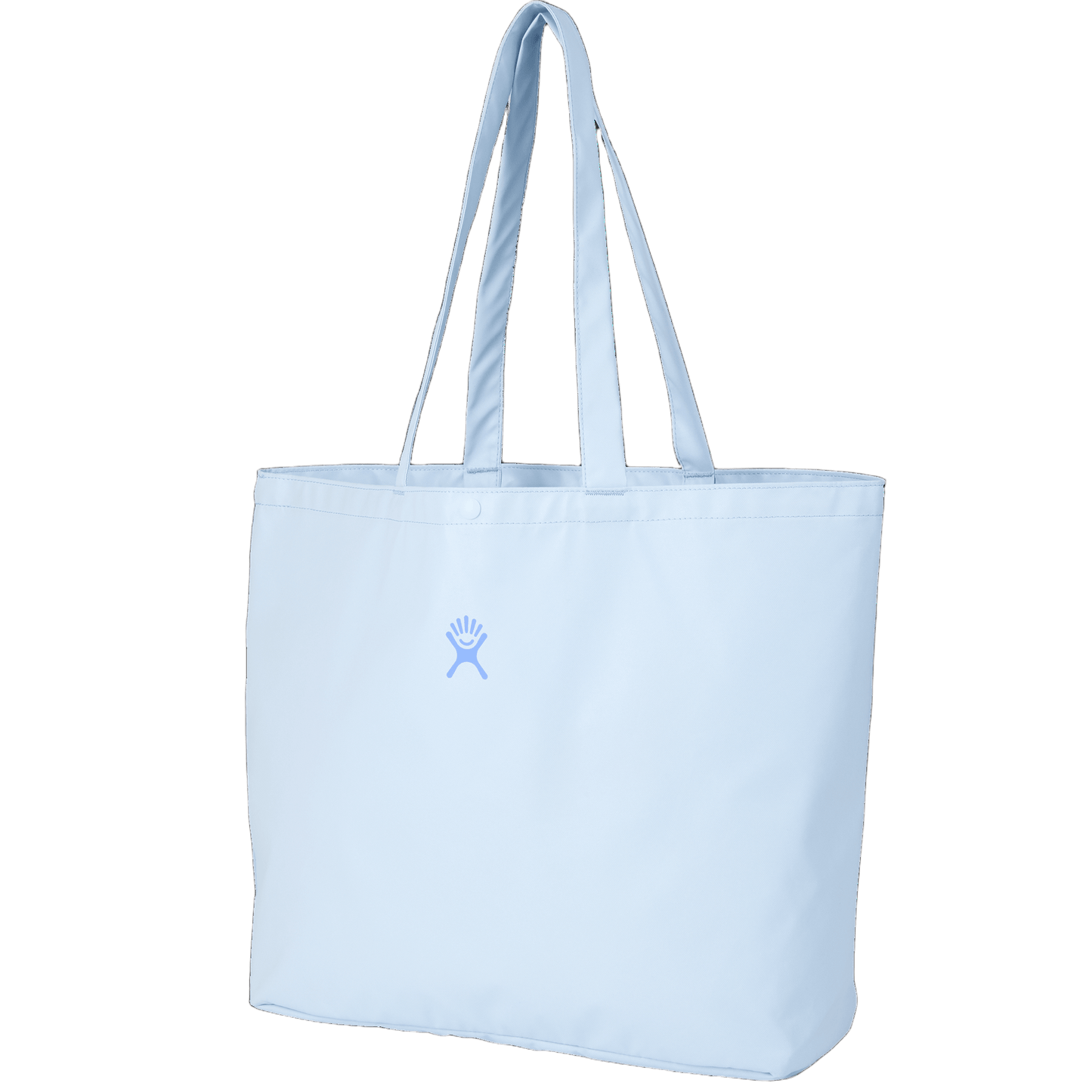 Hydro Flask Bags Hydro Flask - Tag Along Tote