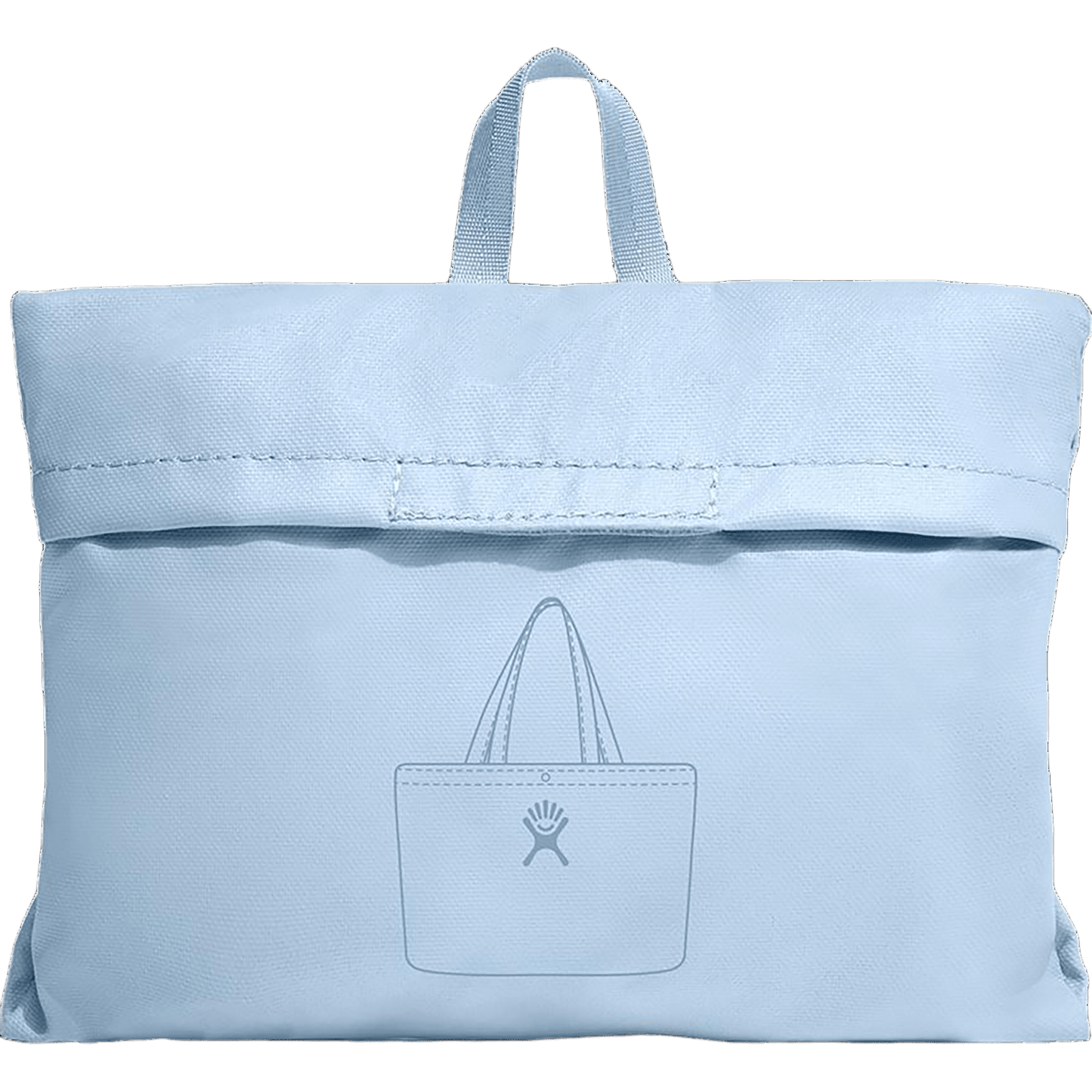 Hydro Flask Bags Hydro Flask - Tag Along Tote