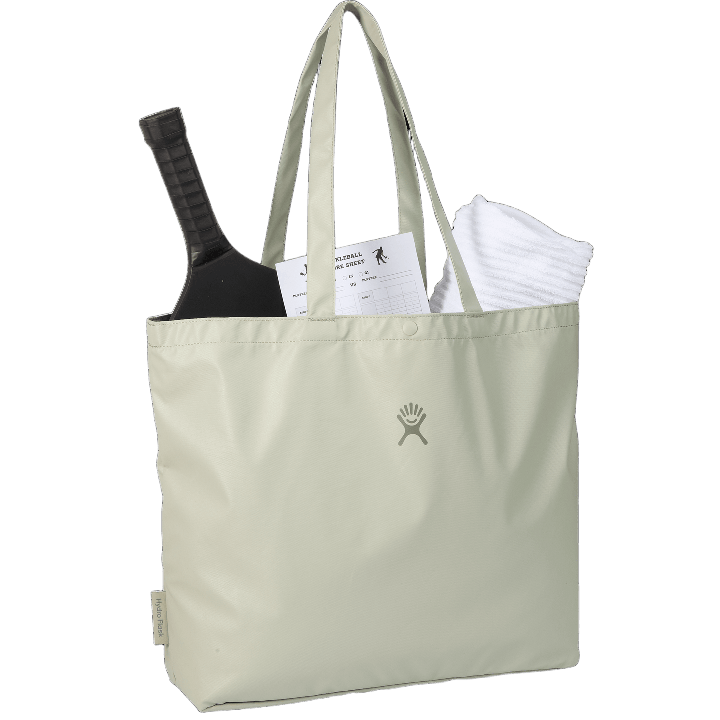 Hydro Flask Bags Hydro Flask - Tag Along Tote