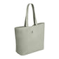 Hydro Flask Bags Hydro Flask - Tag Along Tote