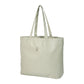 Hydro Flask Bags Hydro Flask - Tag Along Tote