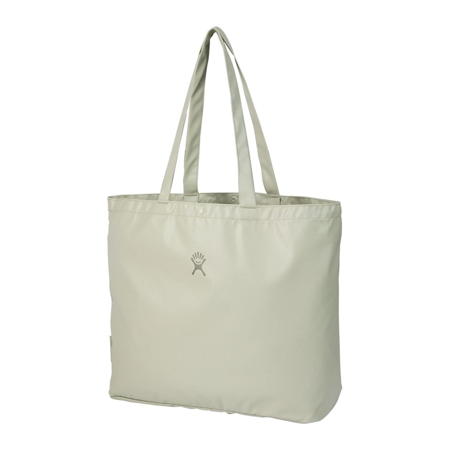 Hydro Flask Bags Hydro Flask - Tag Along Tote