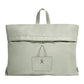 Hydro Flask Bags Hydro Flask - Tag Along Tote