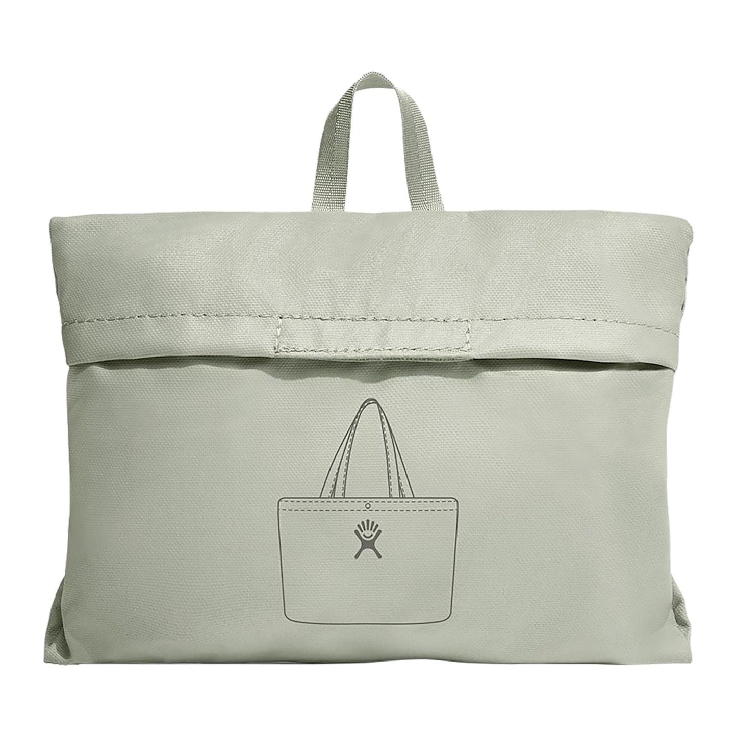 Hydro Flask Bags Hydro Flask - Tag Along Tote