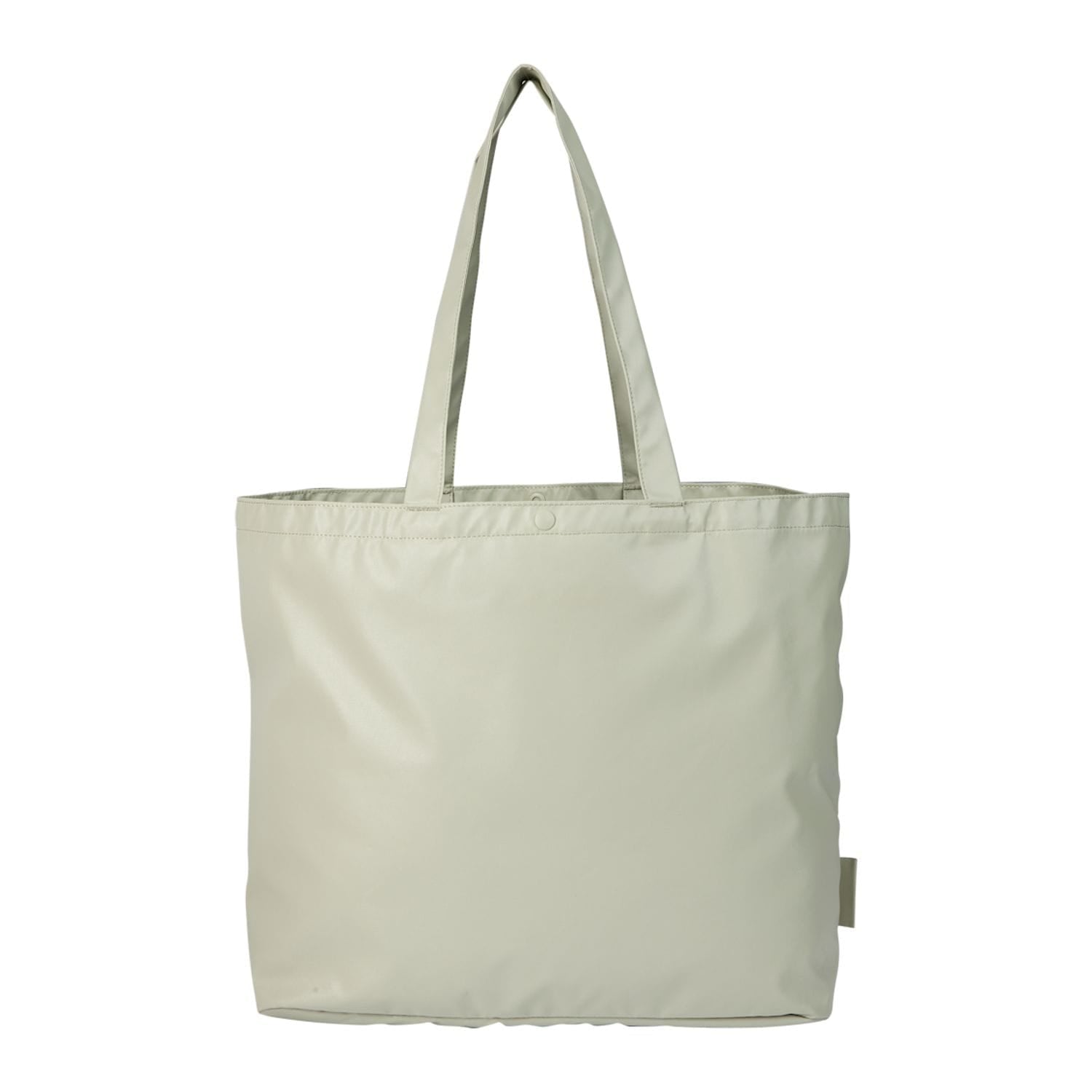 Packable Event Tote | Recycled Carryall | Hydro Flask – Threadfellows