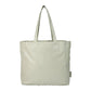 Hydro Flask Bags Hydro Flask - Tag Along Tote
