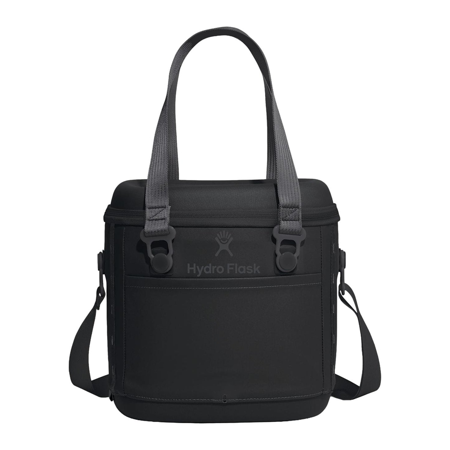 Hydro Flask Bags One Size / Black Hydro Flask - 10L Carry Out™ Soft Cooler
