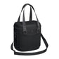 Hydro Flask Bags One Size / Black Hydro Flask - 10L Carry Out™ Soft Cooler