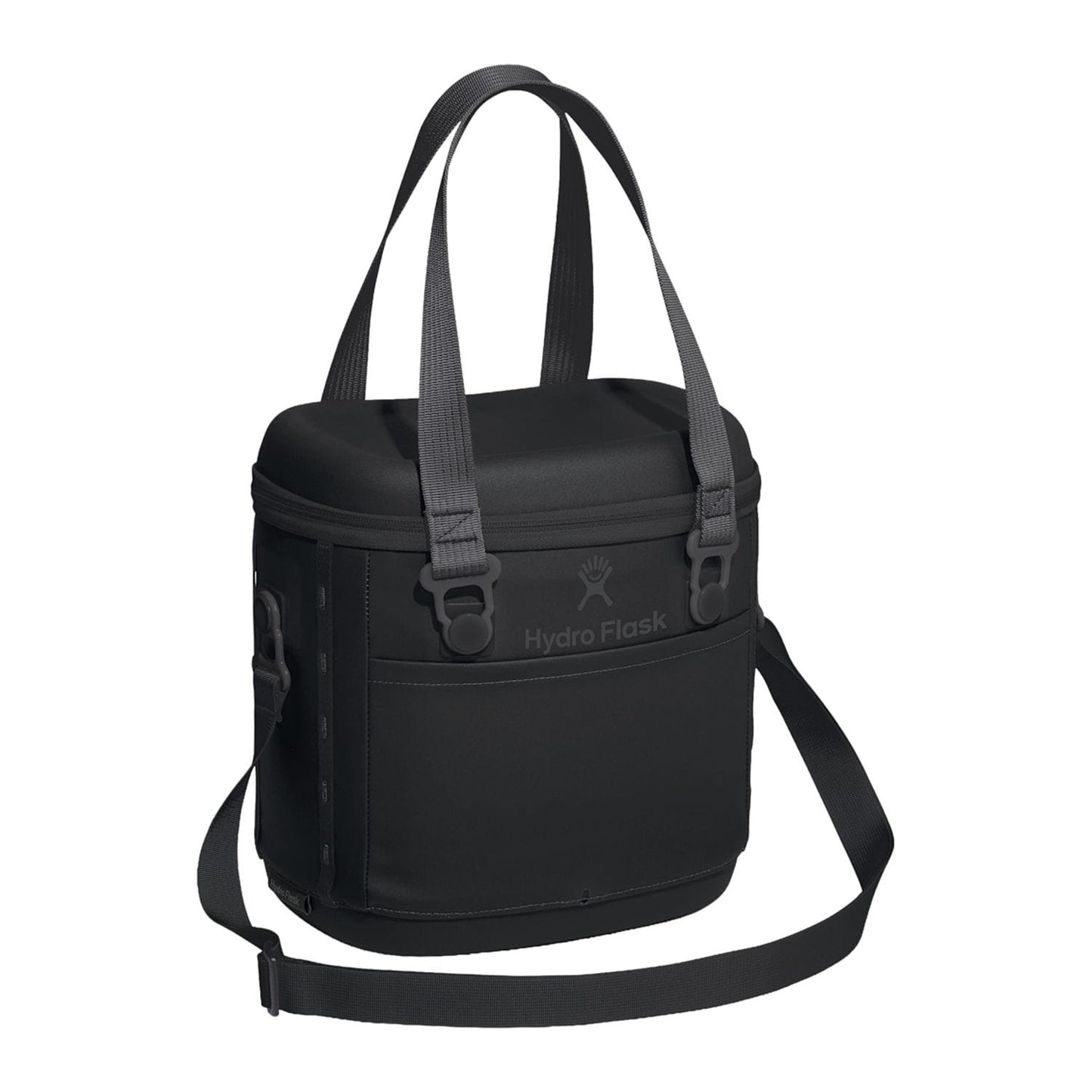Hydro Flask Bags One Size / Black Hydro Flask - 10L Carry Out™ Soft Cooler