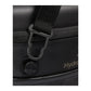 Hydro Flask Bags One Size / Black Hydro Flask - 10L Carry Out™ Soft Cooler