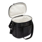 Hydro Flask Bags One Size / Black Hydro Flask - 10L Carry Out™ Soft Cooler