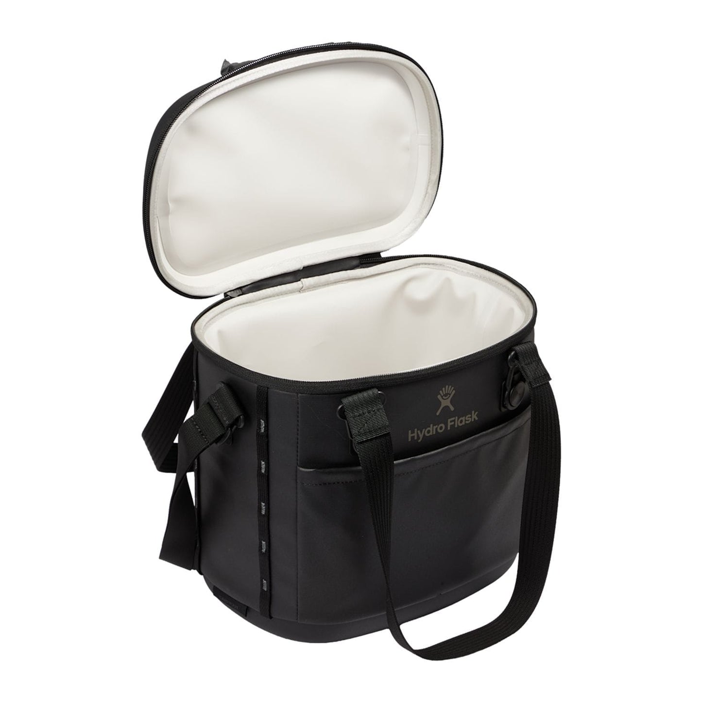 Hydro Flask Bags One Size / Black Hydro Flask - 10L Carry Out™ Soft Cooler