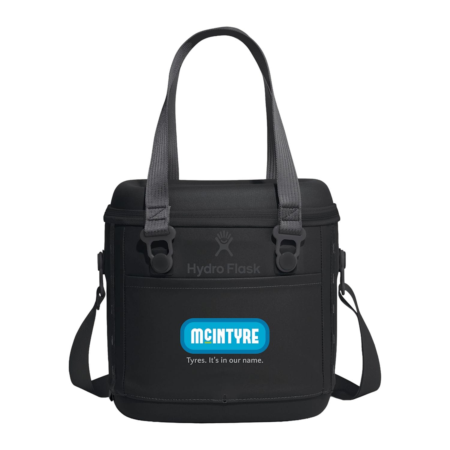 Hydro Flask - 10L Carry Out™ Soft Cooler