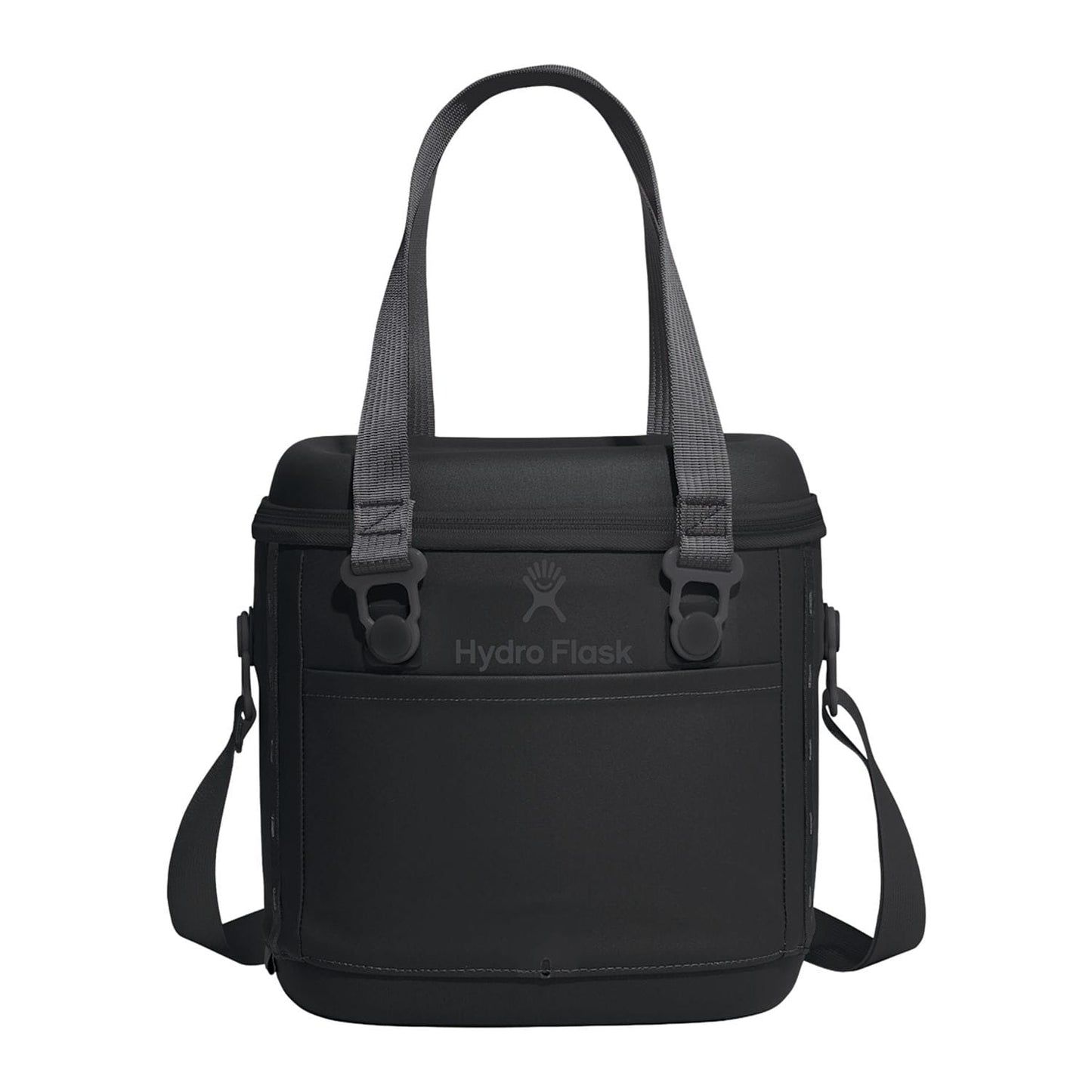 Hydro Flask Bags One Size / Black Hydro Flask - 10L Carry Out™ Soft Cooler Tote