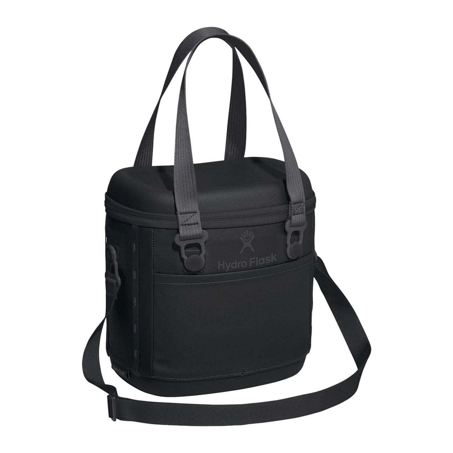 Hydro Flask Bags One Size / Black Hydro Flask - 10L Carry Out™ Soft Cooler Tote