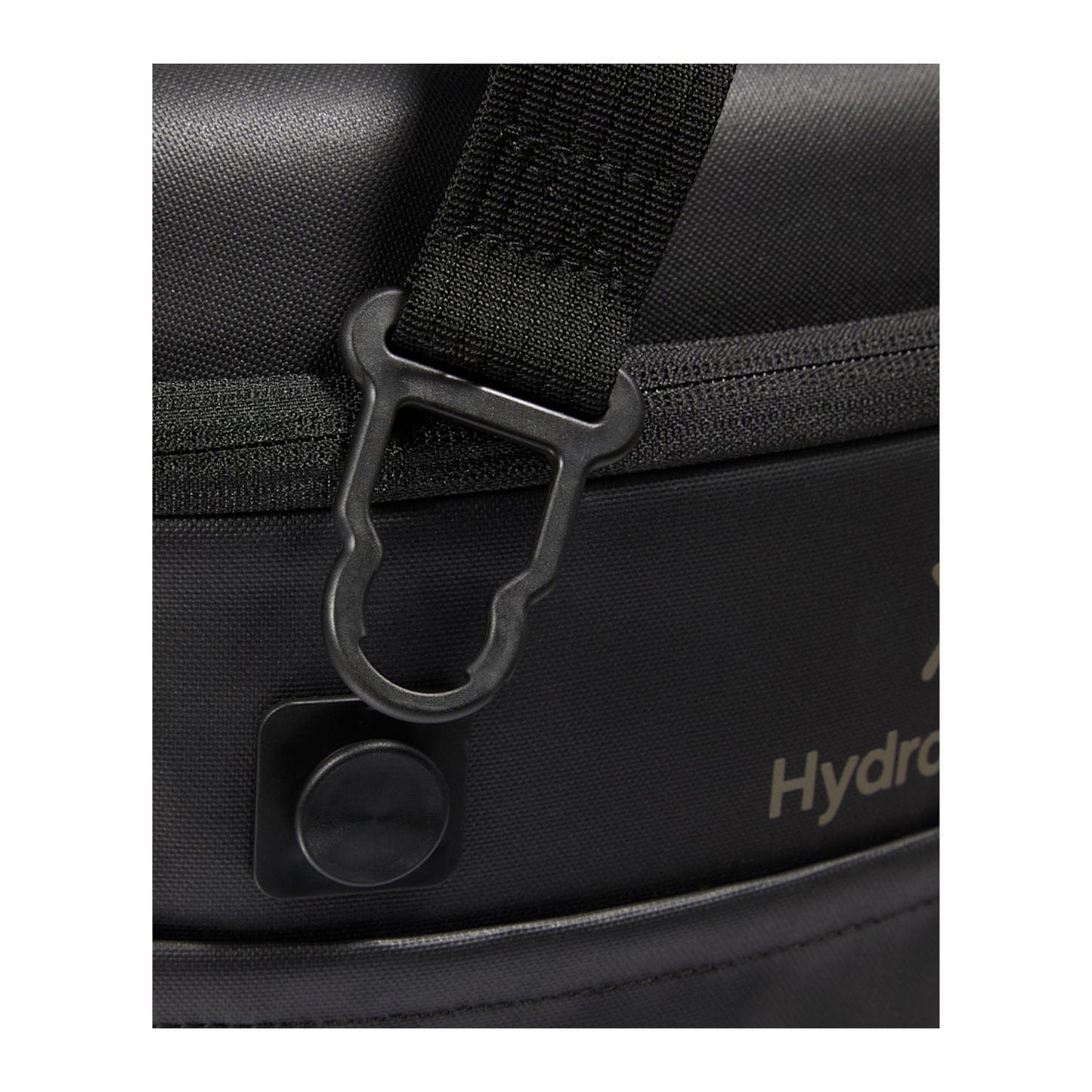 Hydro Flask Bags One Size / Black Hydro Flask - 10L Carry Out™ Soft Cooler Tote