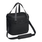 Hydro Flask Bags One Size / Black Hydro Flask - 15L Carry Out™ Soft Cooler