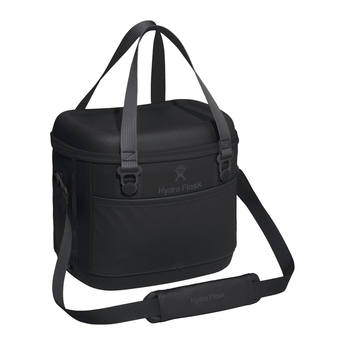 Hydro Flask Bags One Size / Black Hydro Flask - 15L Carry Out™ Soft Cooler