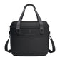 Hydro Flask Bags One Size / Black Hydro Flask - 15L Carry Out™ Soft Cooler