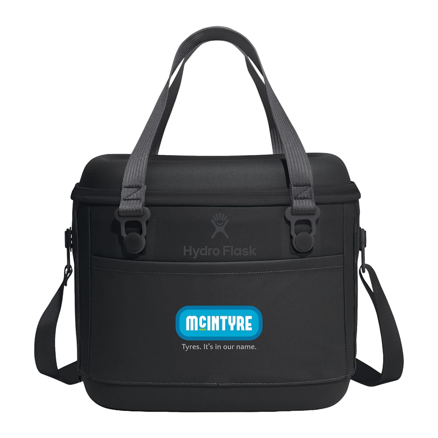 Hydro Flask - 15L Carry Out™ Soft Cooler