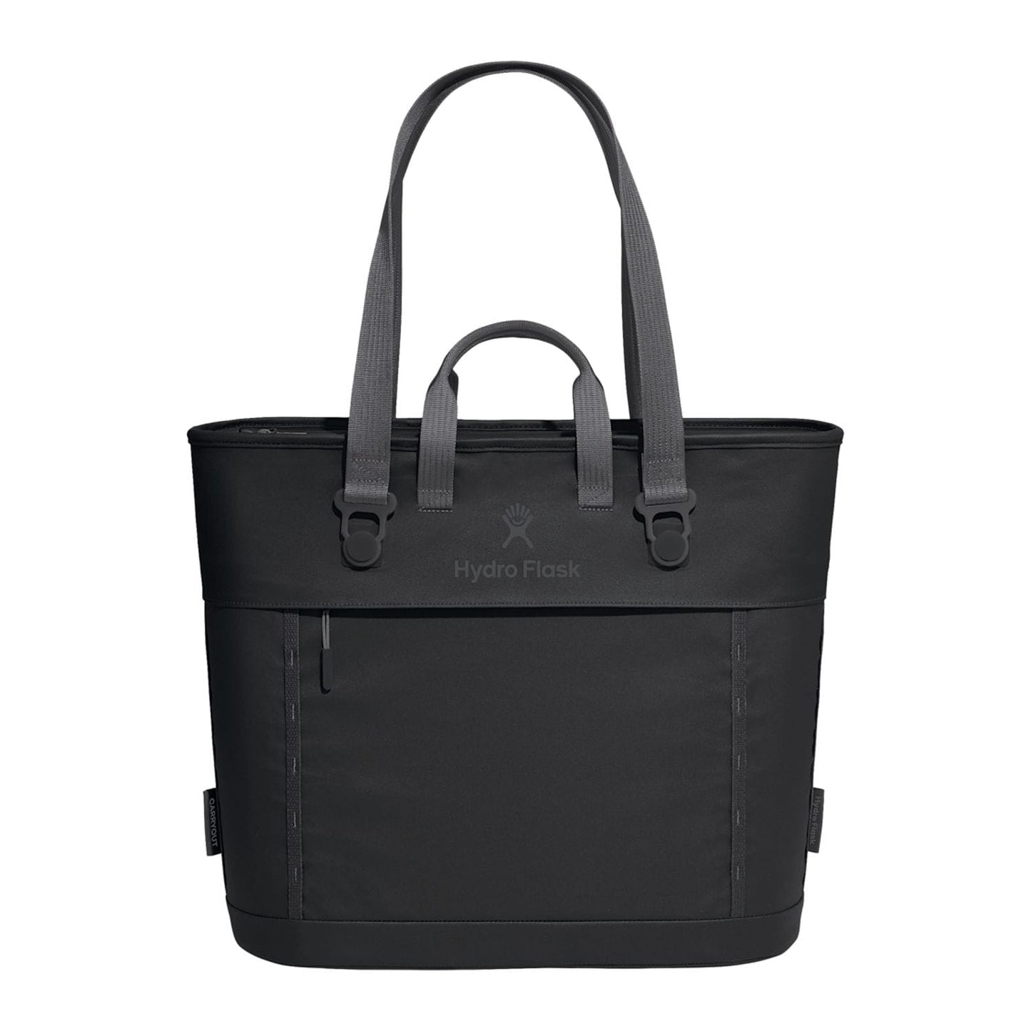Hydro Flask Bags One Size / Black Hydro Flask - 20L Carry Out™ Soft Cooler Tote