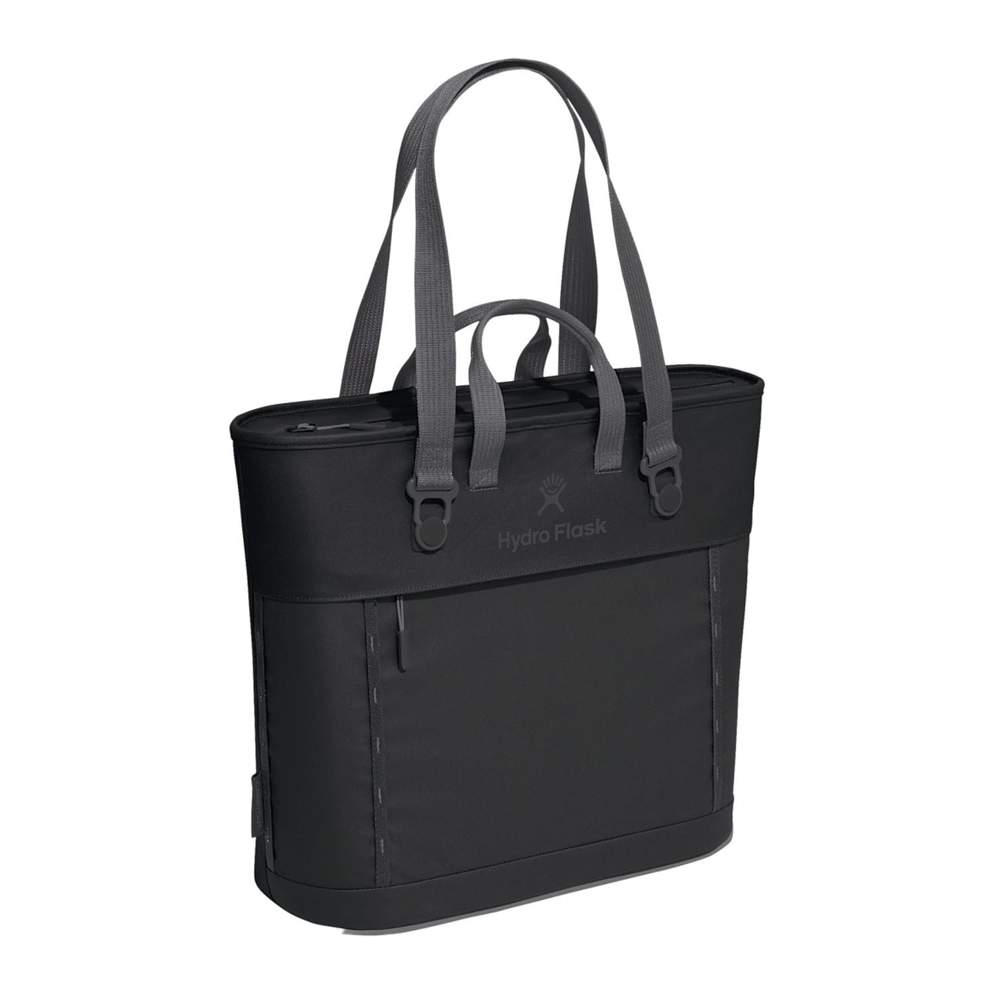 Hydro Flask Bags One Size / Black Hydro Flask - 20L Carry Out™ Soft Cooler Tote