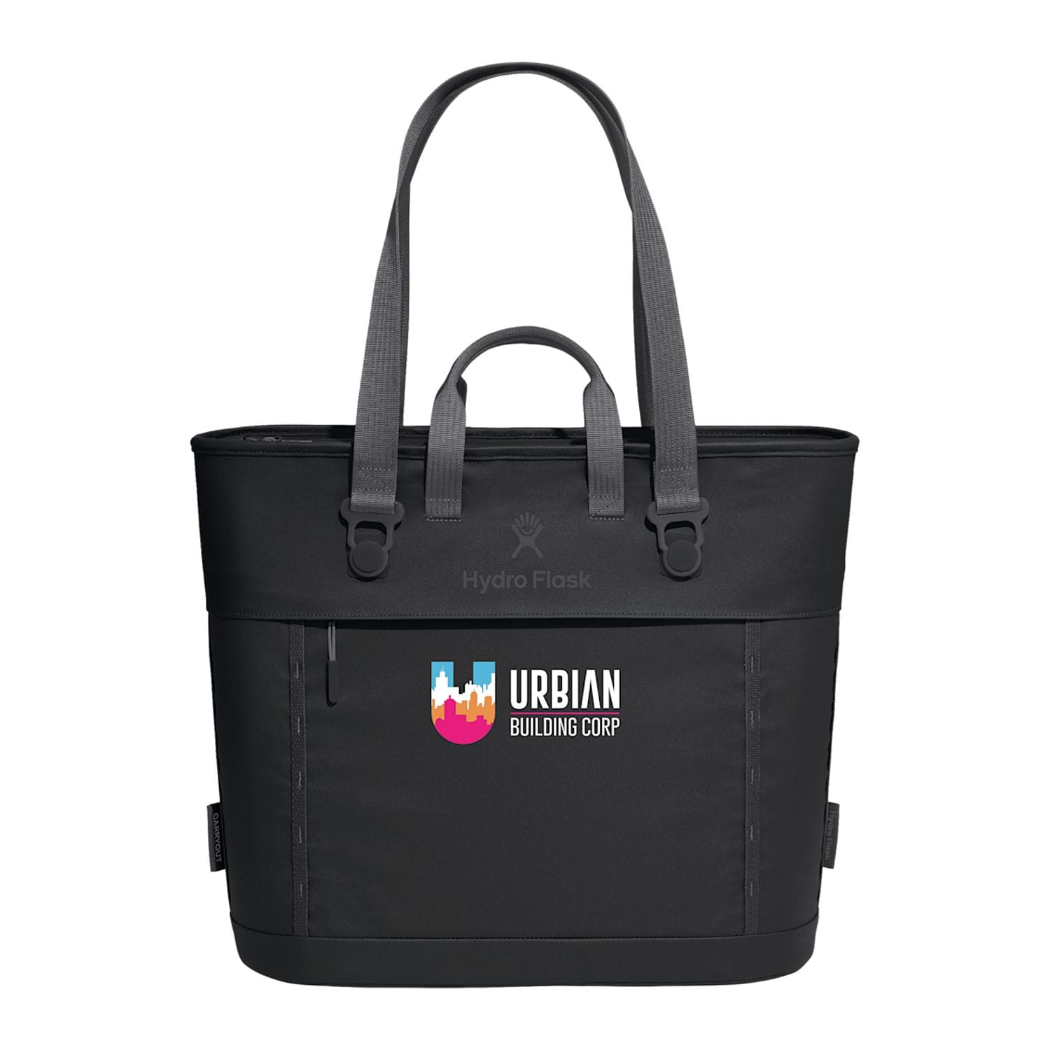 Hydro Flask - 20L Carry Out™ Soft Cooler Tote