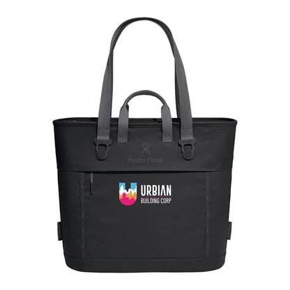 Hydro Flask Bags One Size / Black Hydro Flask - 20L Carry Out™ Soft Cooler Tote