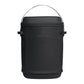 Hydro Flask Bags One Size / Black Hydro Flask - 22L Carry Out™ Backpack Cooler