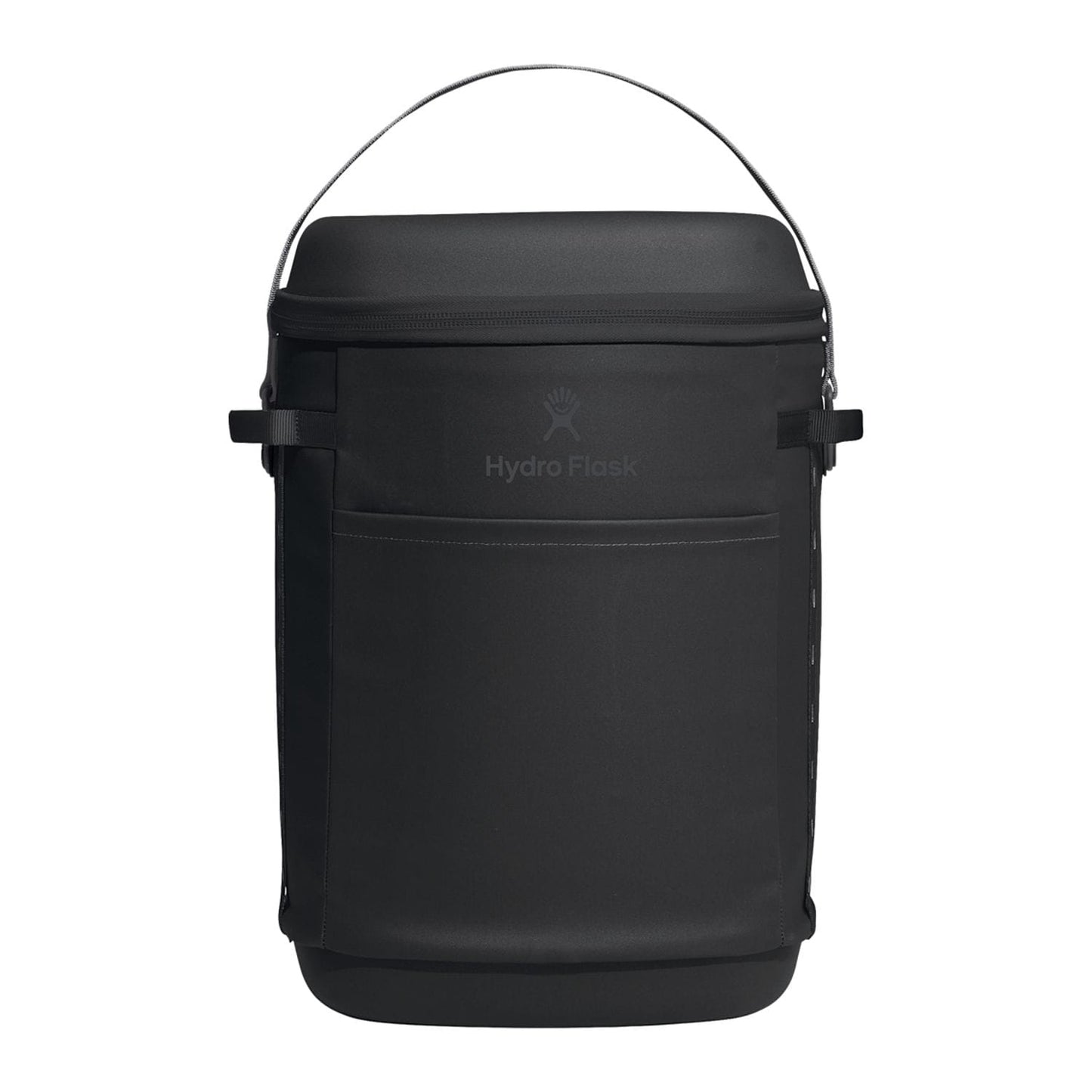 Hydro Flask Bags One Size / Black Hydro Flask - 22L Carry Out™ Backpack Cooler