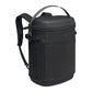 Hydro Flask Bags One Size / Black Hydro Flask - 22L Carry Out™ Backpack Cooler