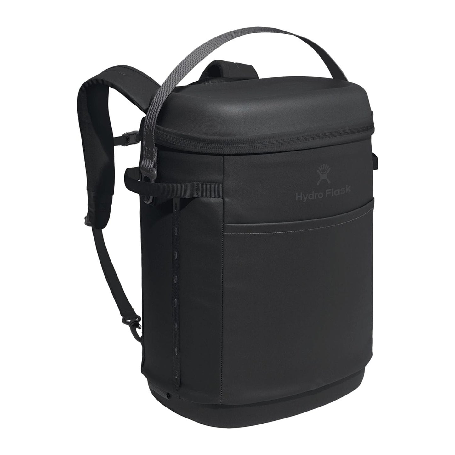 Hydro Flask Bags One Size / Black Hydro Flask - 22L Carry Out™ Backpack Cooler