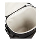 Hydro Flask Bags One Size / Black Hydro Flask - 22L Carry Out™ Backpack Cooler