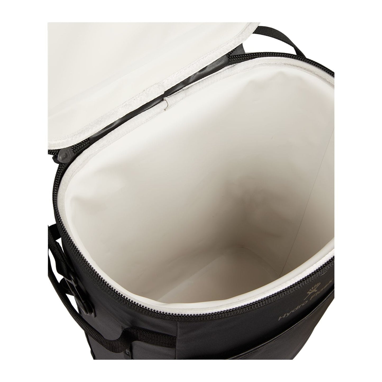 Hydro Flask Bags One Size / Black Hydro Flask - 22L Carry Out™ Backpack Cooler