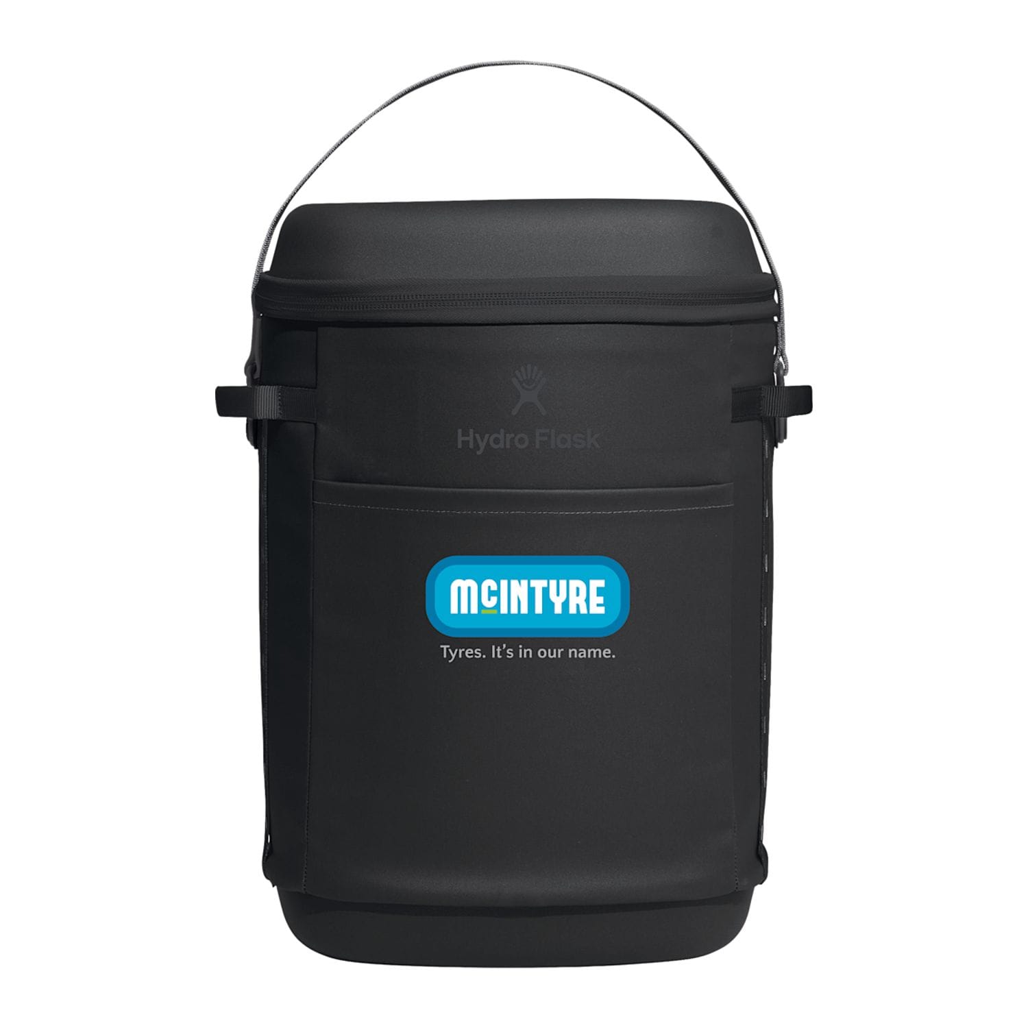 Hydro Flask - 22L Carry Out™ Backpack Cooler