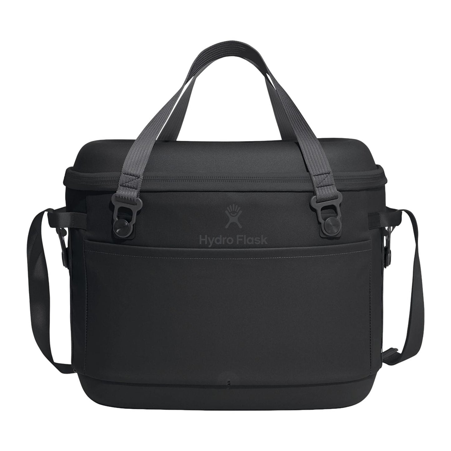 Hydro Flask Bags One Size / Black Hydro Flask - 30L Carry Out™ Soft Cooler