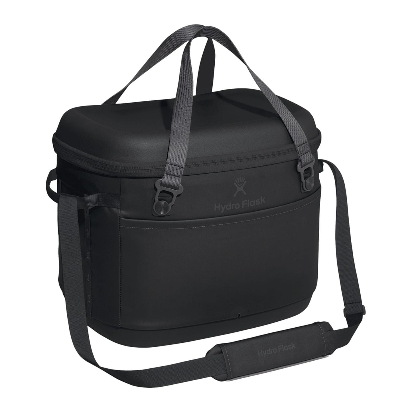 Hydro Flask Bags One Size / Black Hydro Flask - 30L Carry Out™ Soft Cooler