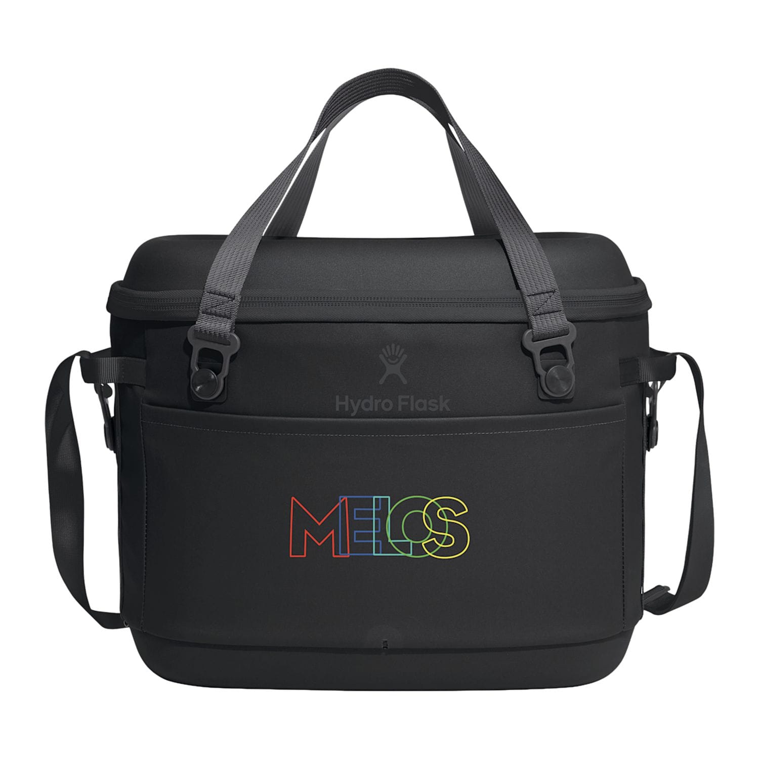 Hydro Flask - 30L Carry Out™ Soft Cooler