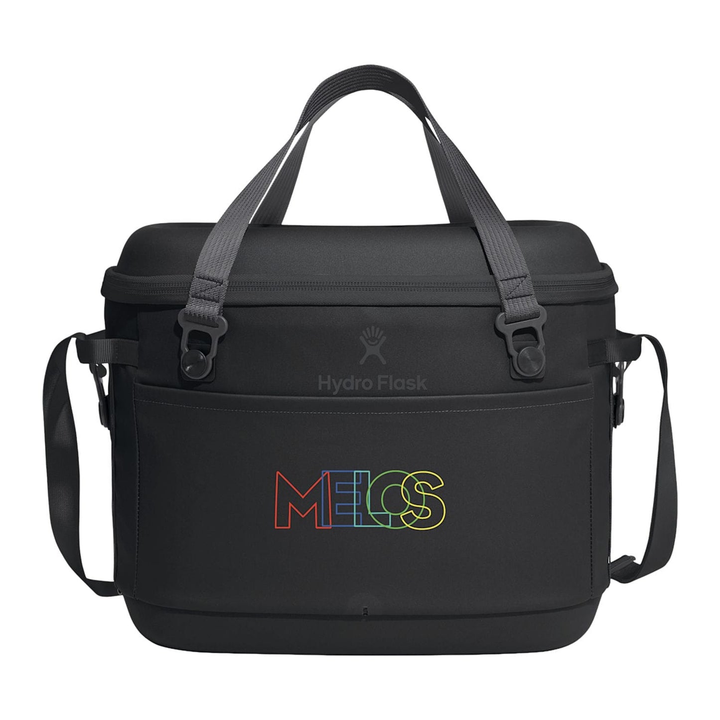 Hydro Flask Bags One Size / Black Hydro Flask - 30L Carry Out™ Soft Cooler