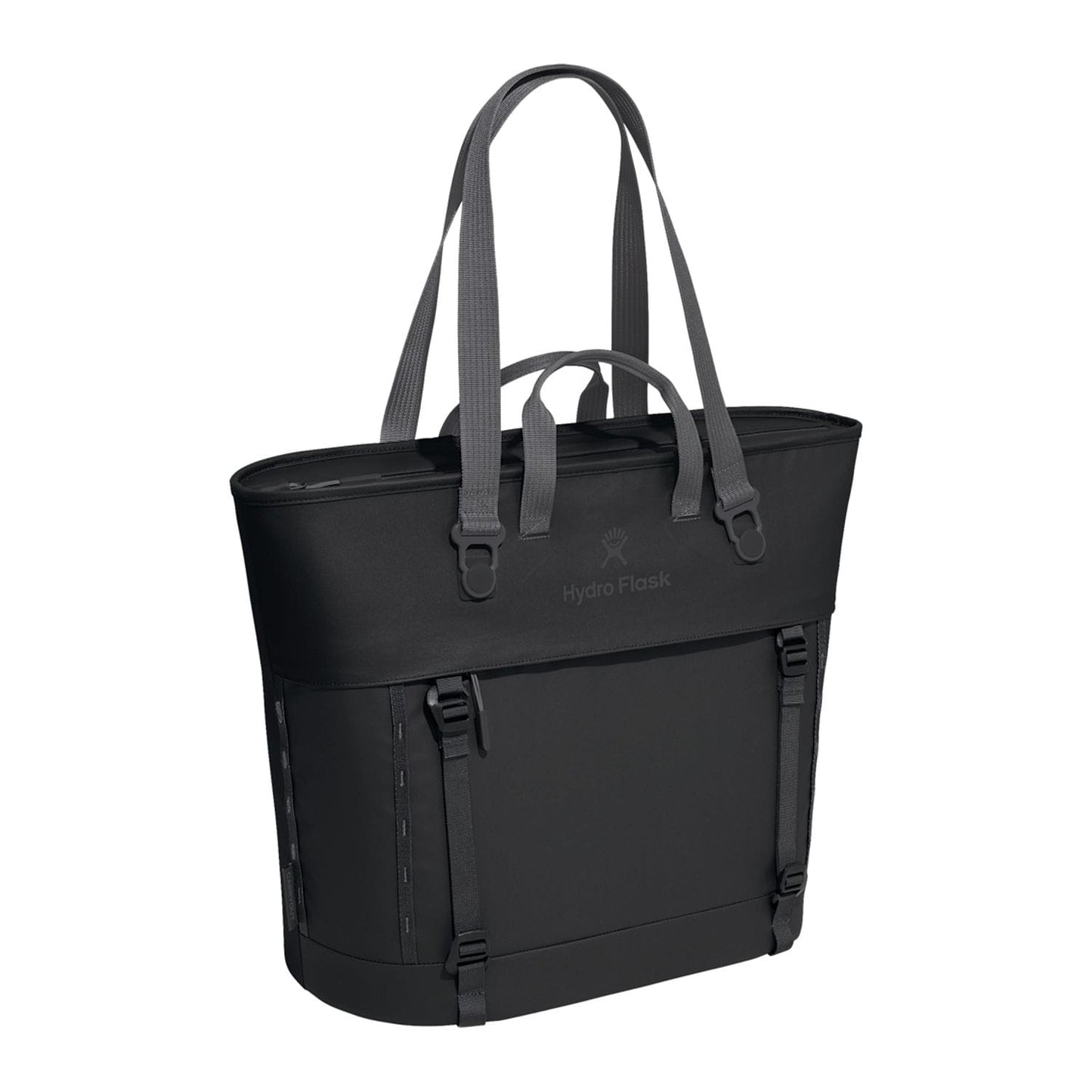 Hydro Flask Bags One Size / Black Hydro Flask - 30L Carry Out™ Soft Cooler Tote