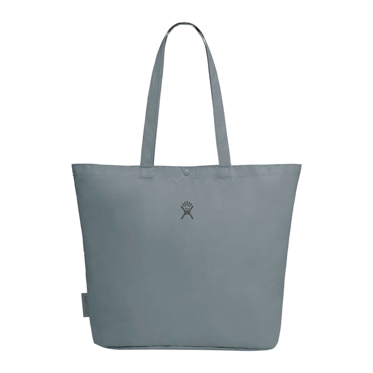 Packable Event Tote | Recycled Carryall | Hydro Flask – Threadfellows