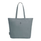 Hydro Flask Bags One Size / Shale Grey Hydro Flask - Tag Along Tote